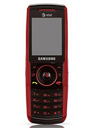 Samsung A737