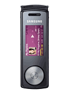 Samsung F210