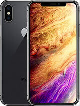 Apple iPhone Xs Max